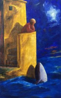 /album/galleria-foto-sezione-quadri/colloqvio-sogno-olio-sv-cartoncino-cm-79x49-2015-jpg/
